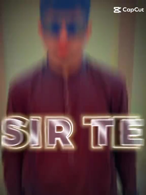 @👑jutt 👑🦁🤟👑