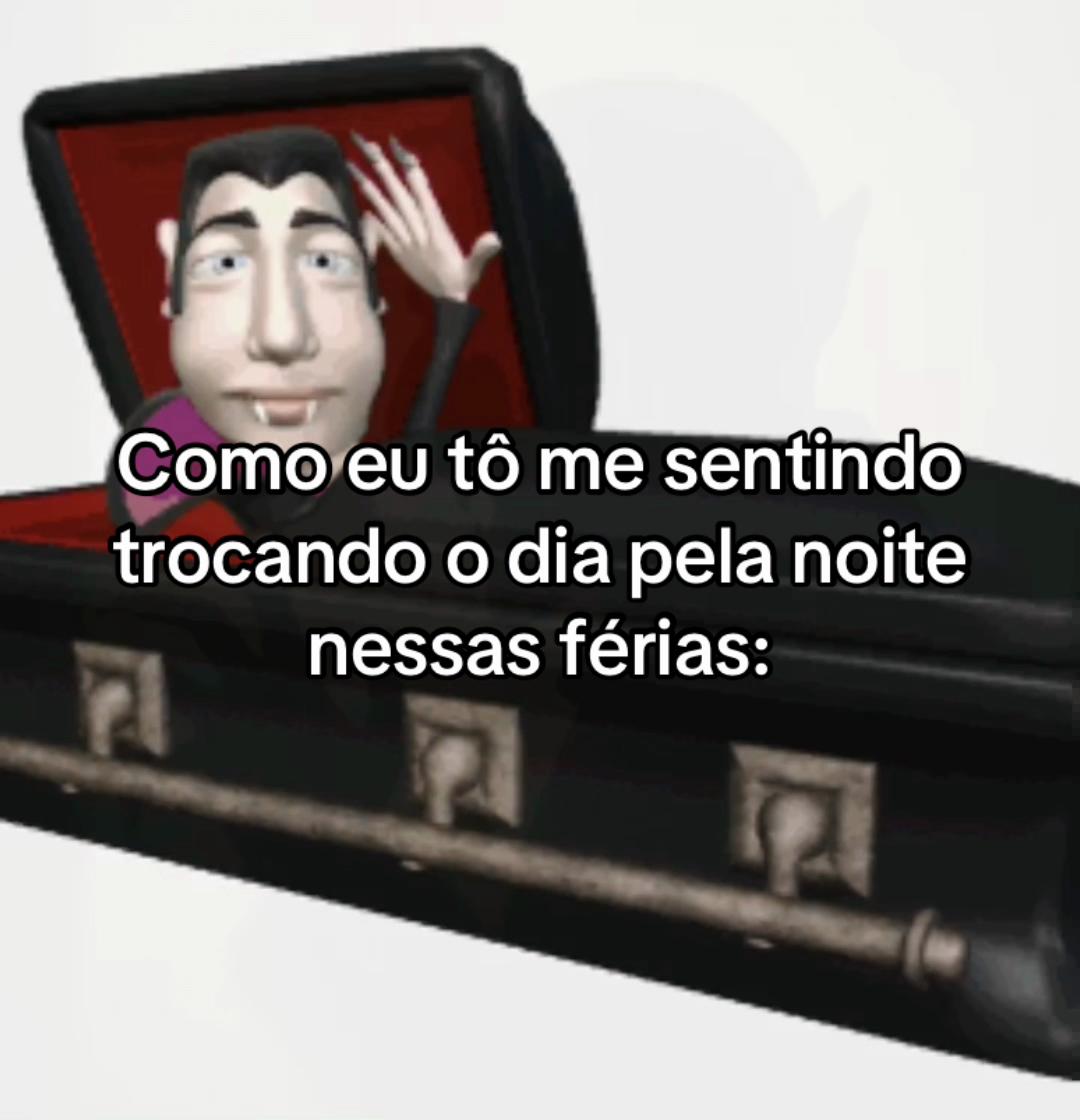 @Dedpoooll
