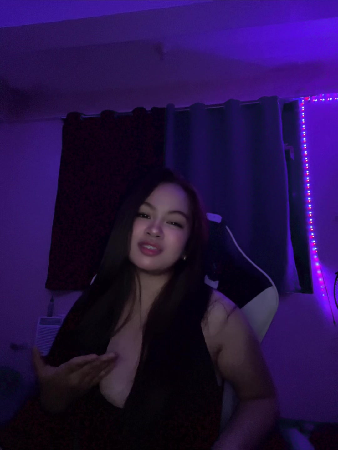 @NICAY PORTAL