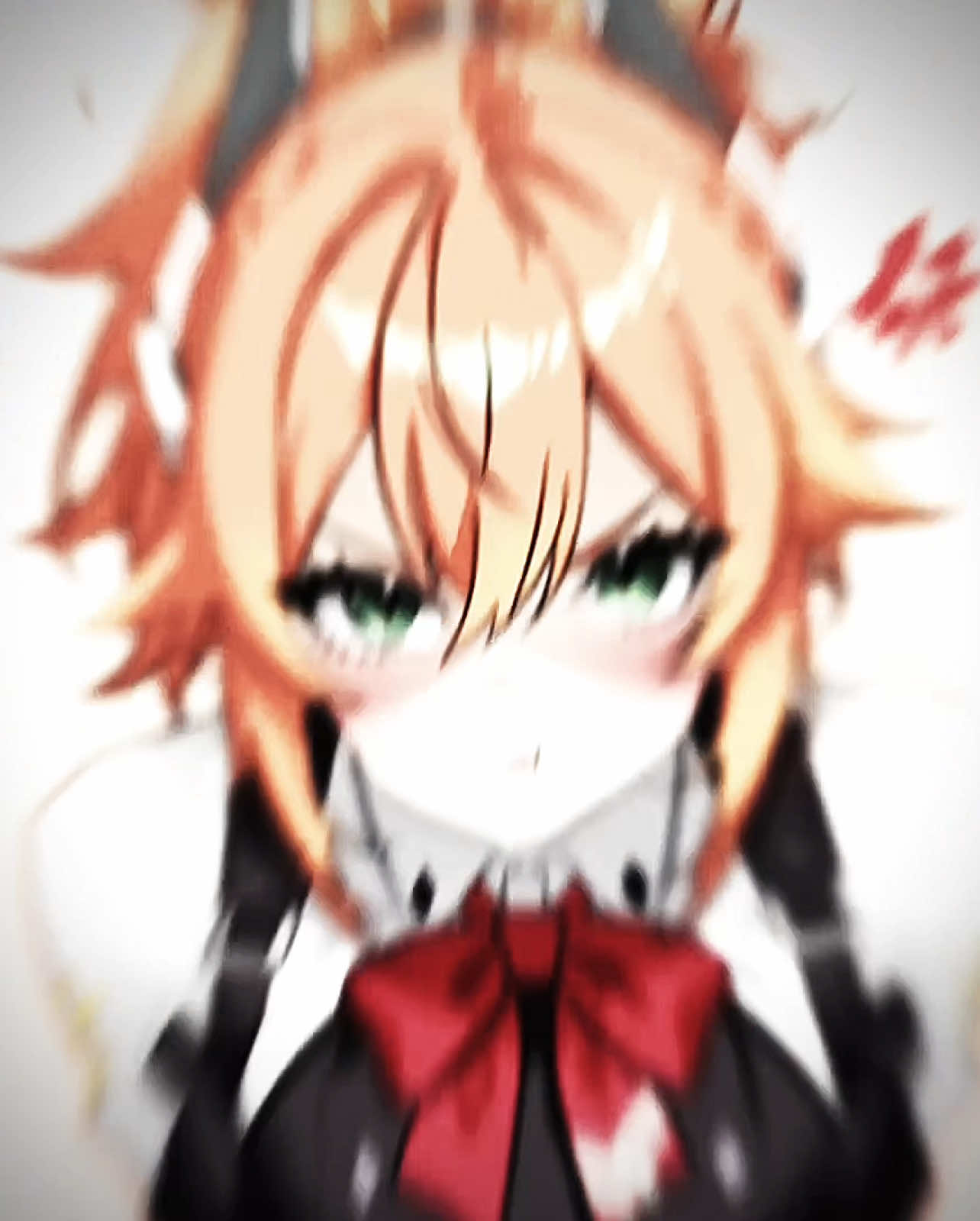 @KoNan_1kO