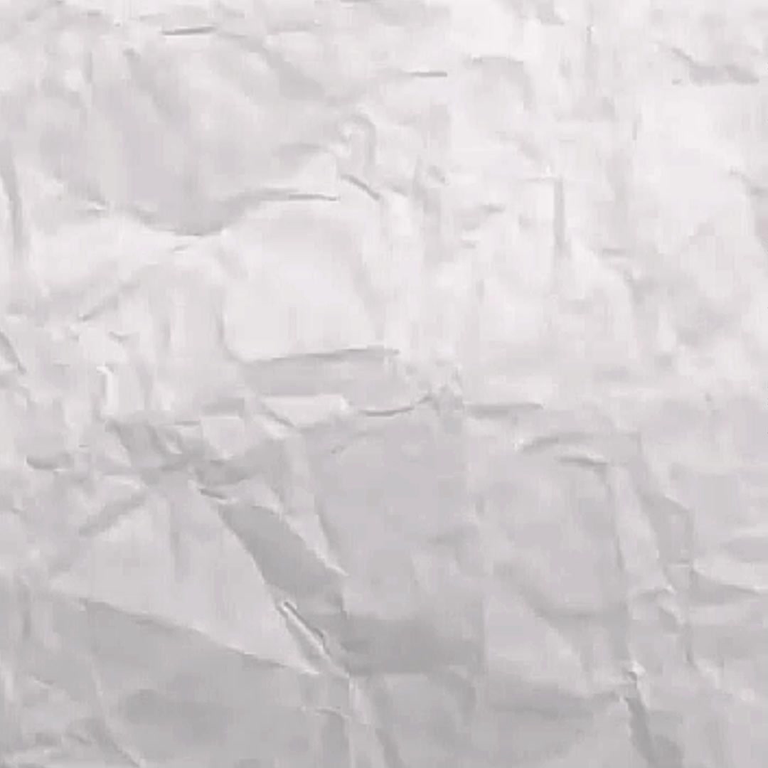 @LEAF