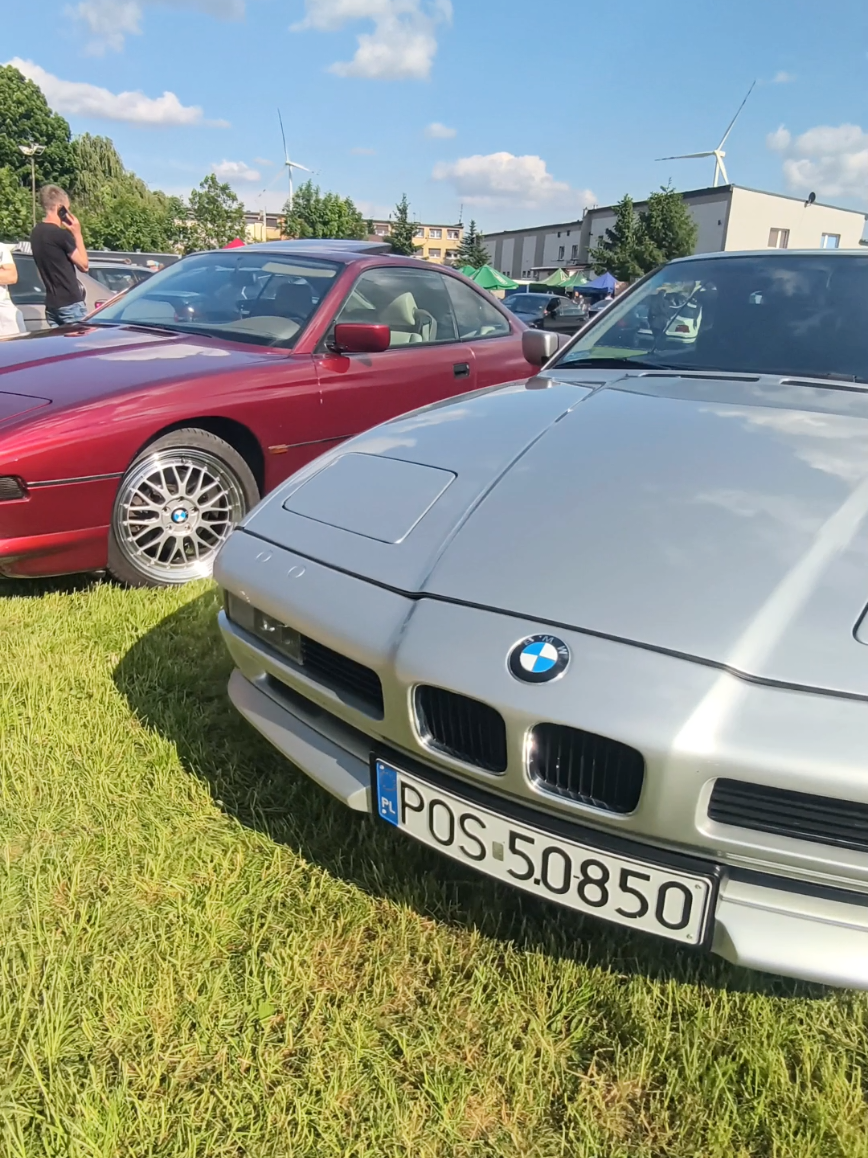 @Monia_E30