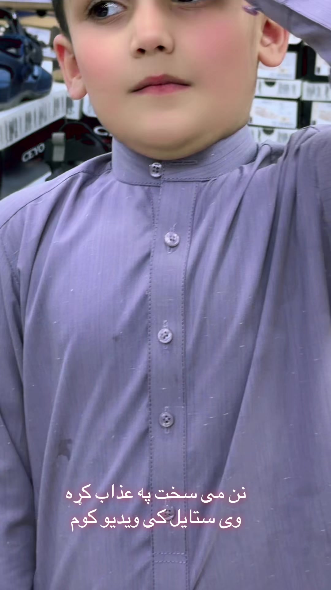 @Dr Attaurahman Qareeb