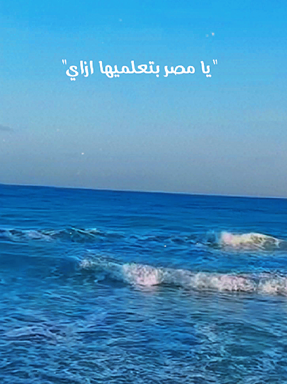 @ستوريات storyat l