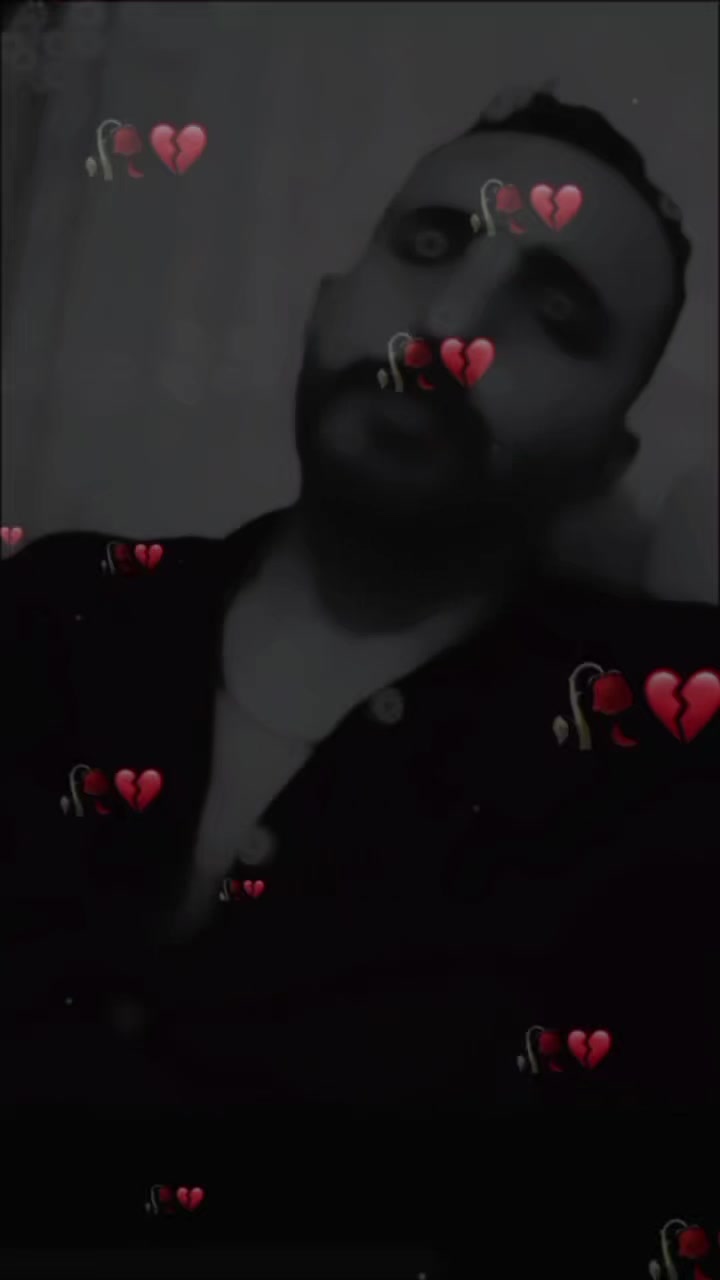@๐ถ๐ผ๐ฑ๐ด๐ท๐๐ฐ๐
