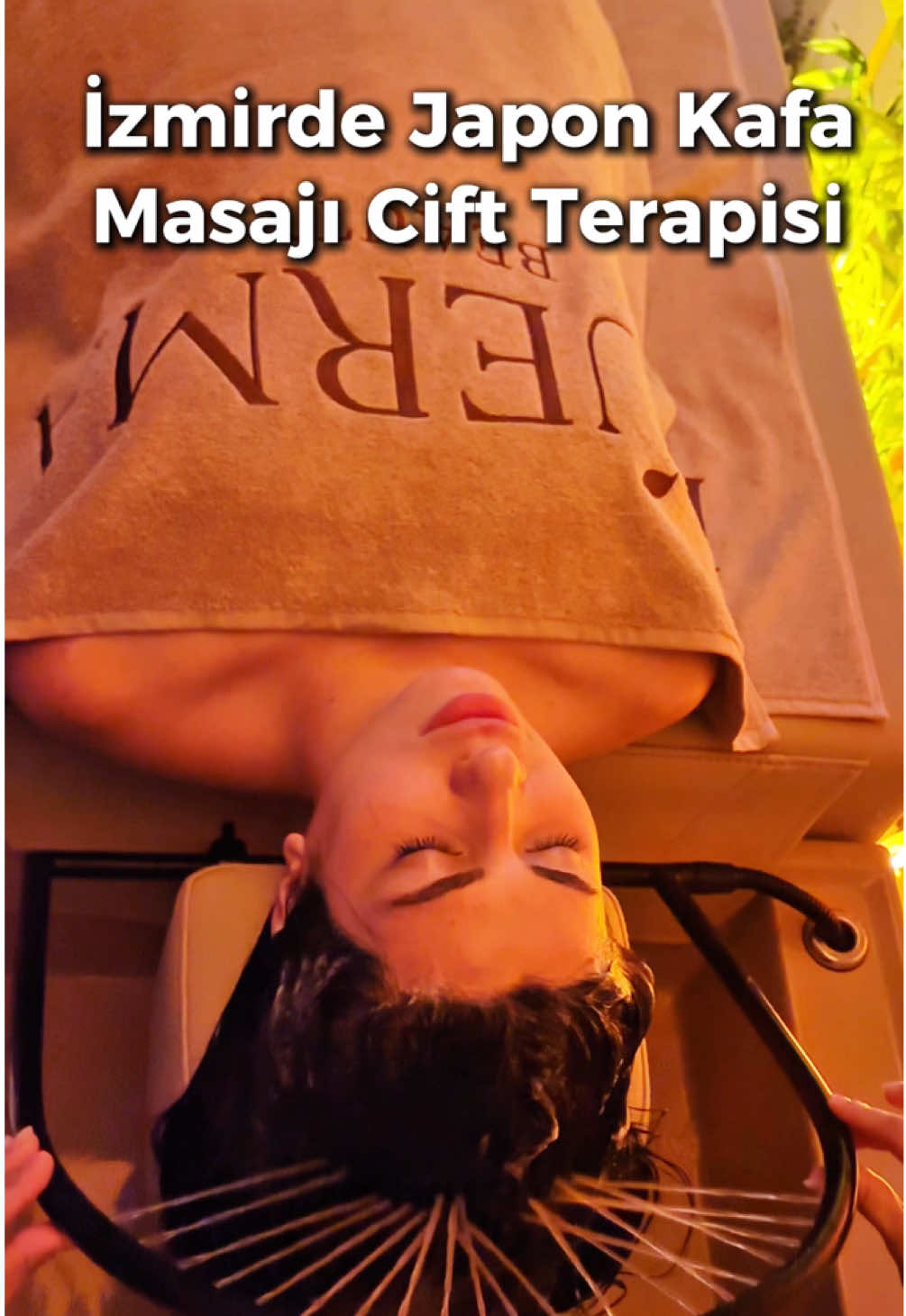 @izmirdekesifci
