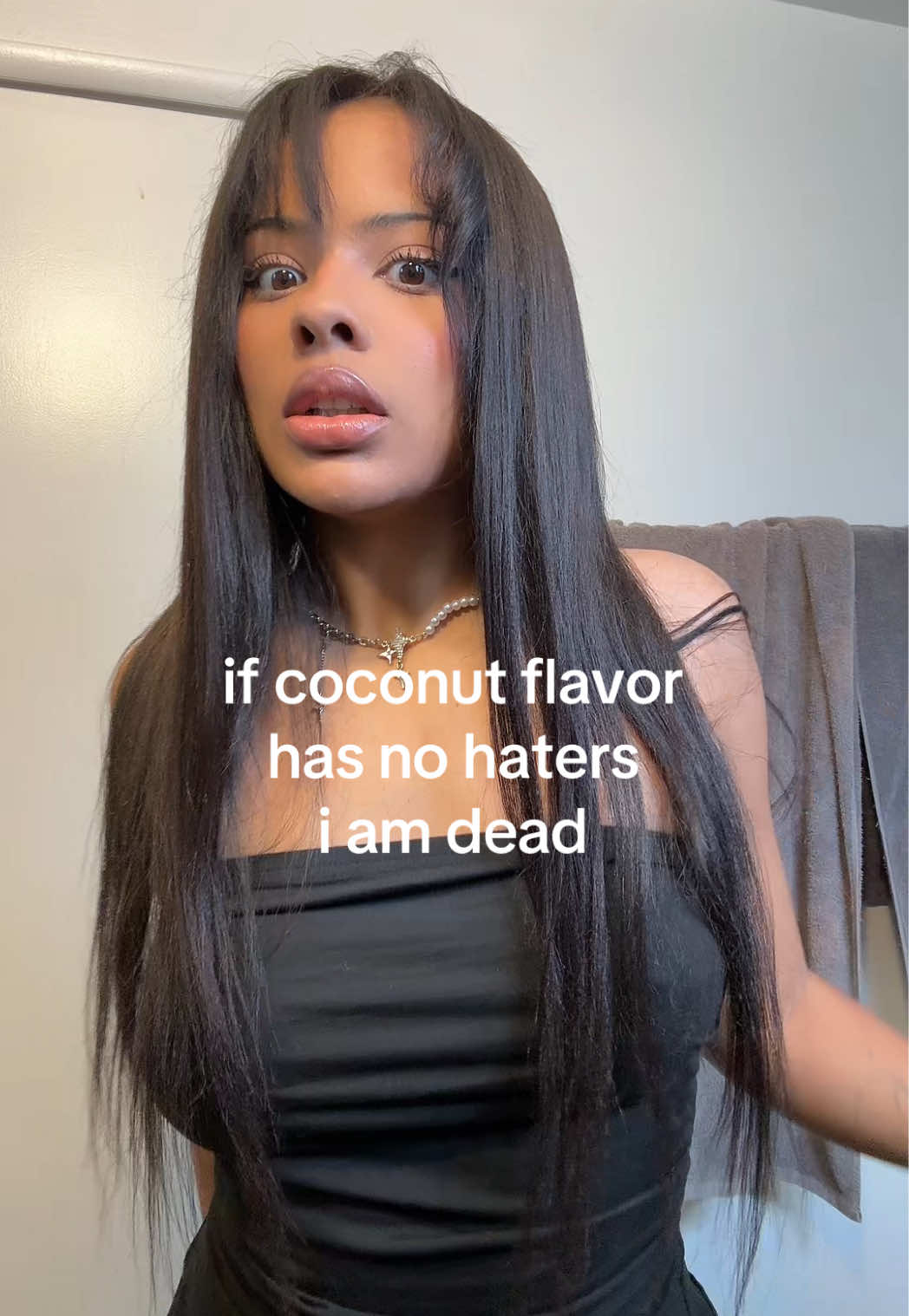 @van