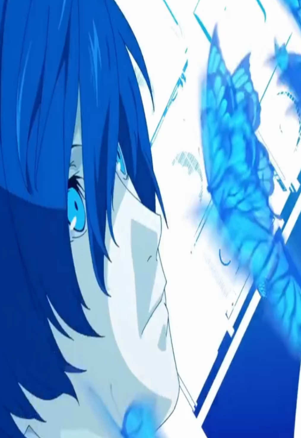 @Narukami