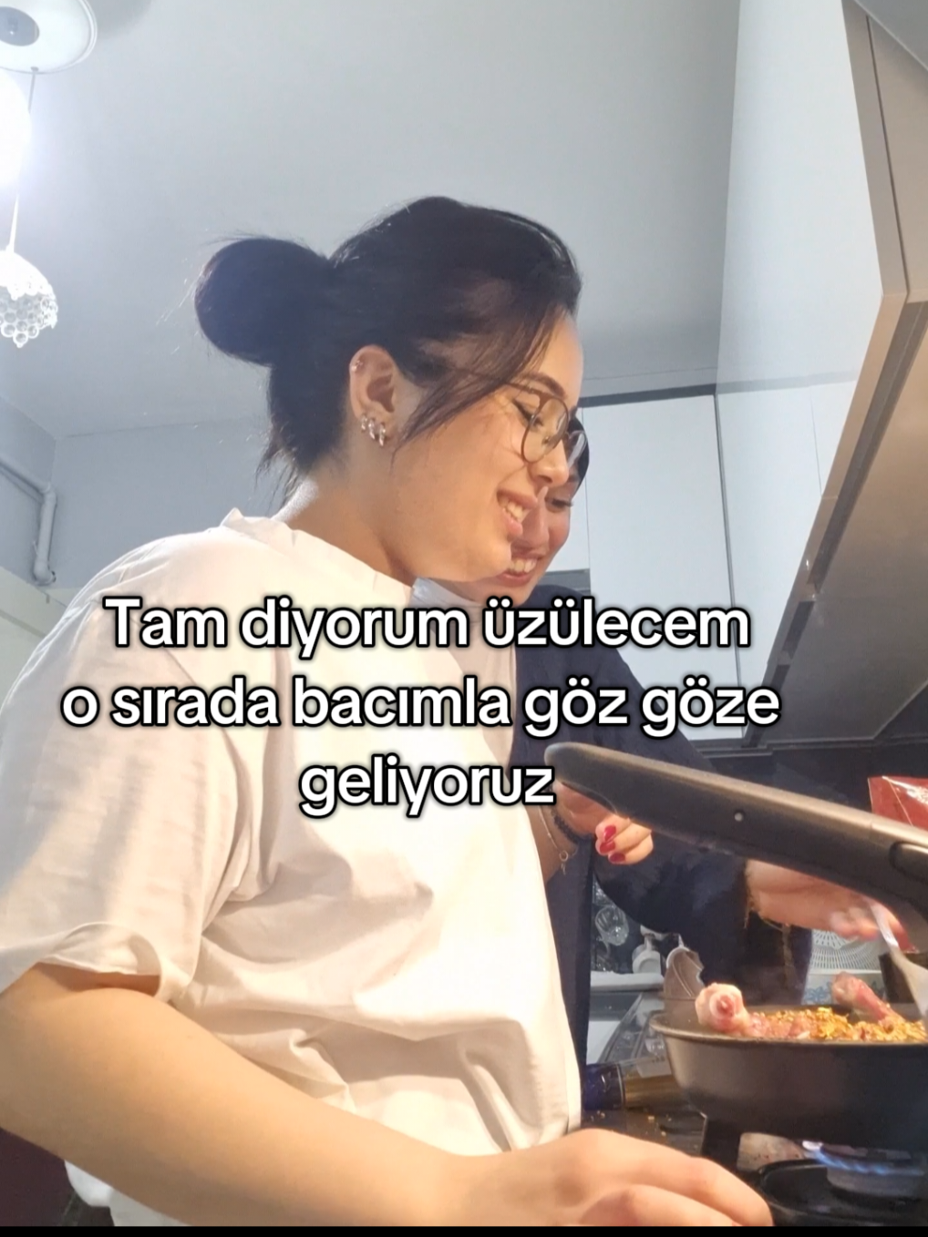 @Zeynep.keskin