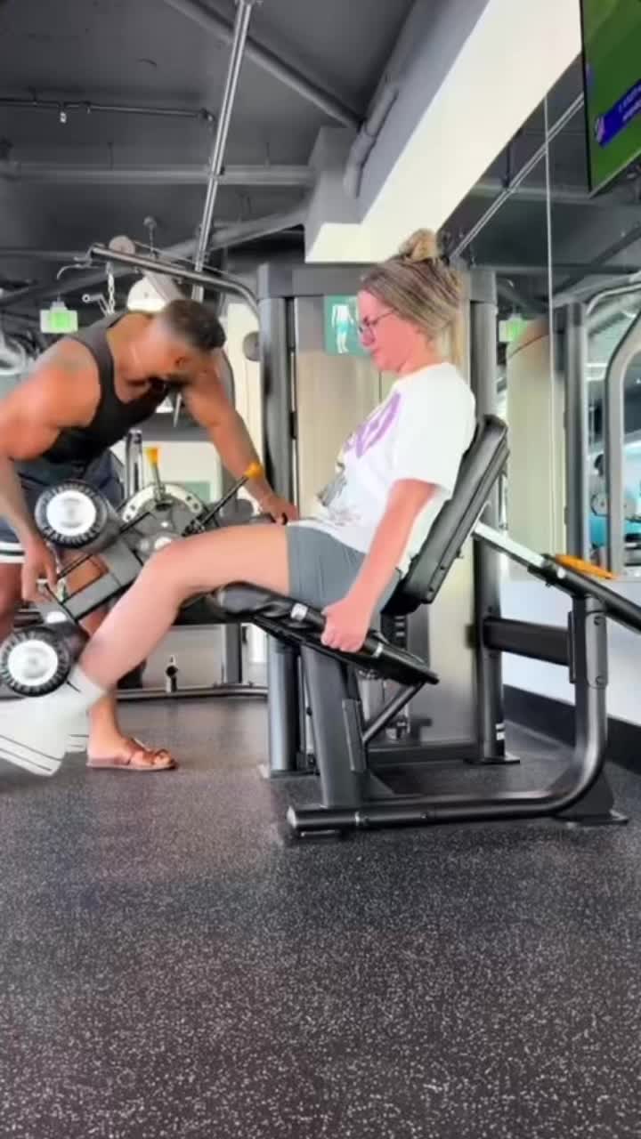 @Manuel_Lionfit