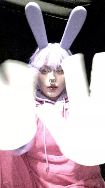 @๐๐๐๐๐๐ โง ๐๐๐๐๐๐