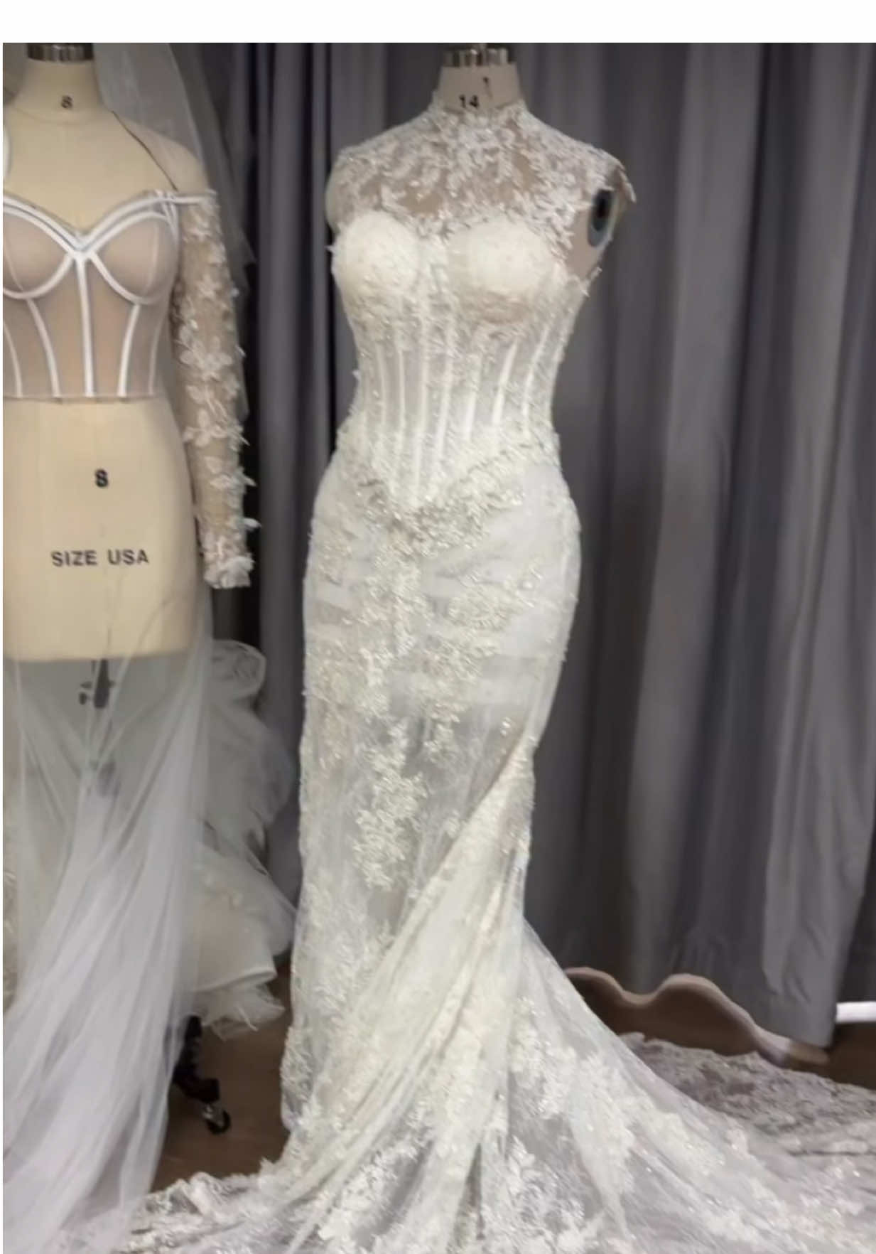 @👰&zwj;♀️ Marjanbridal 💍