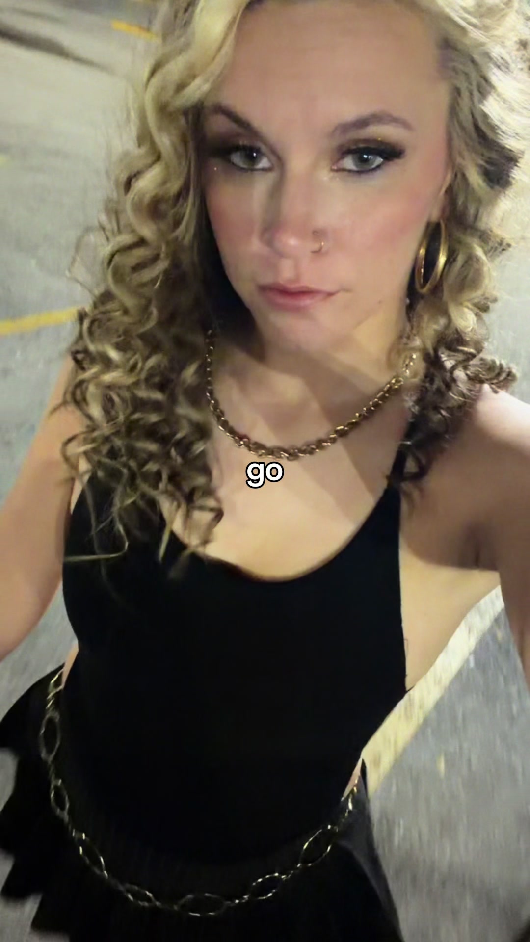 @katelynnabney