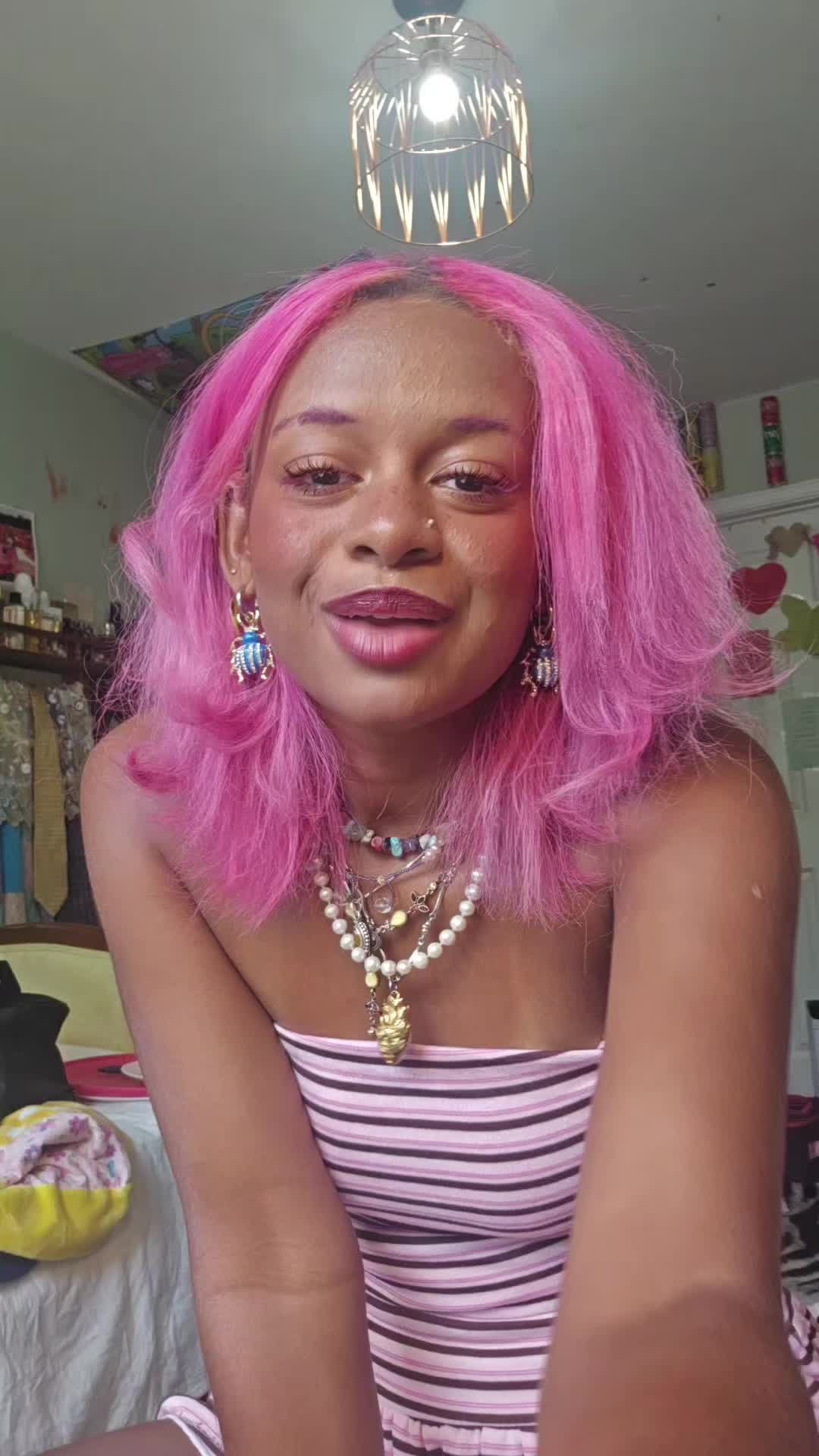 @chrislyn