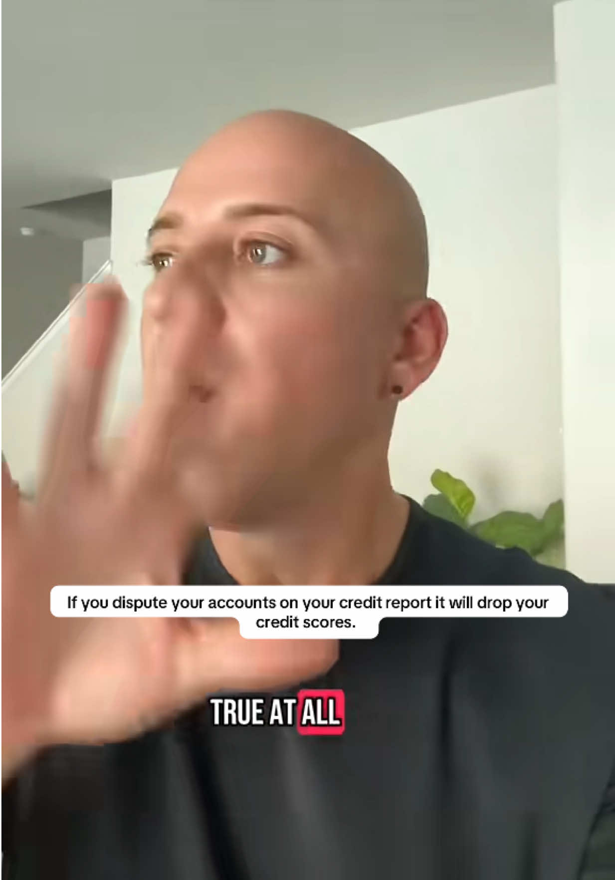 @Chasethecreditexpert