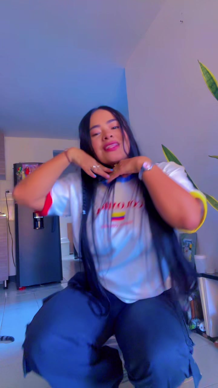@Linda Linda