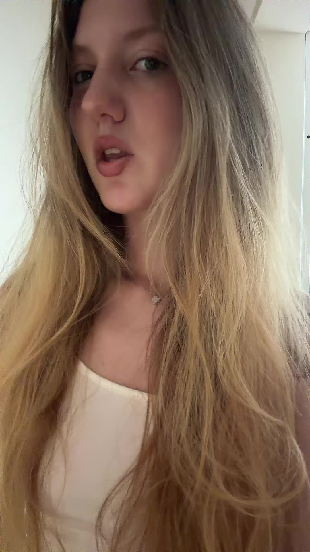 @ника