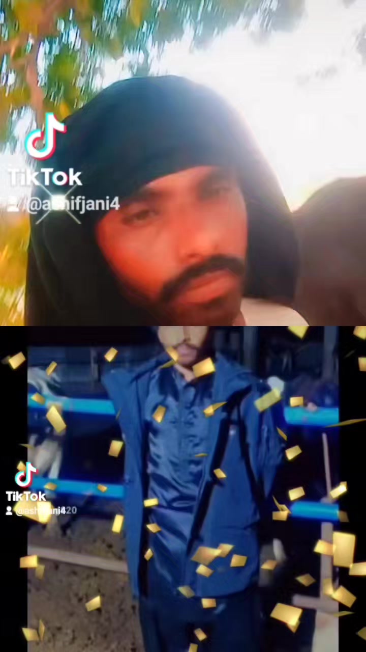 @Zaid khokhar