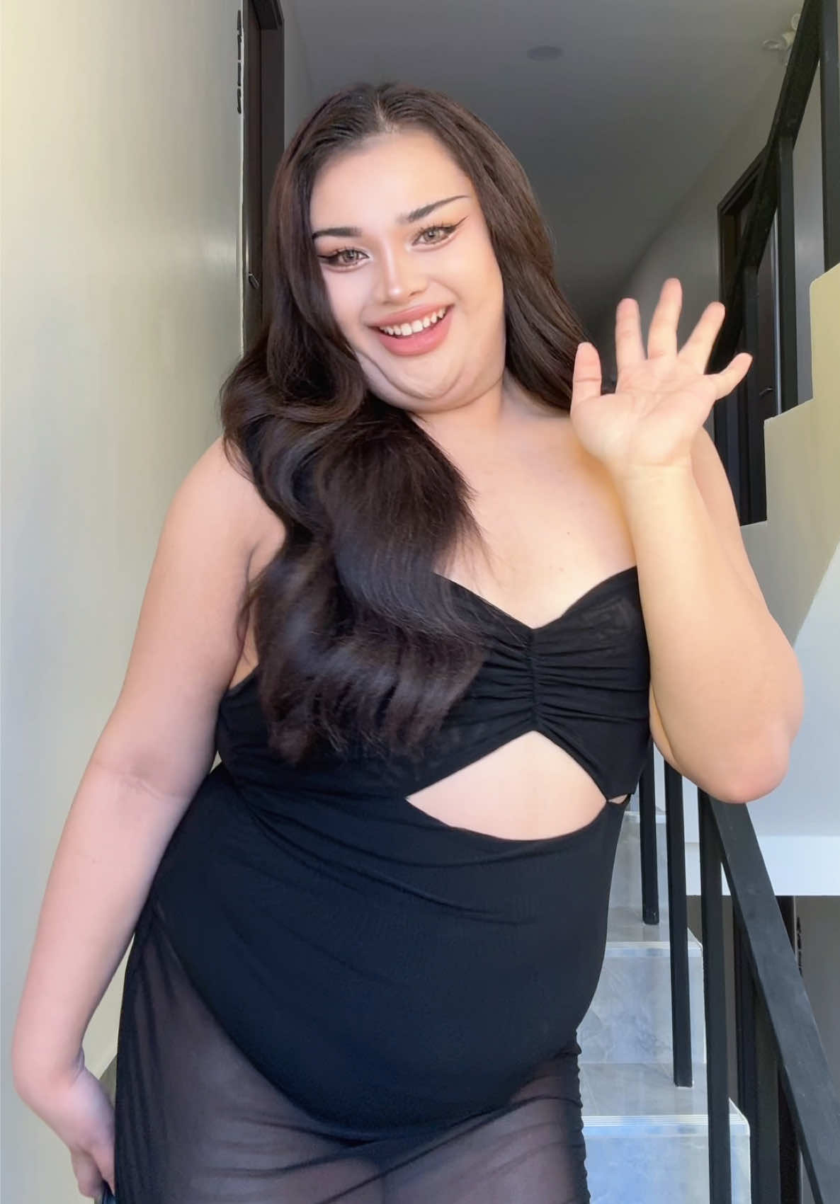 @Armmee.chonletee