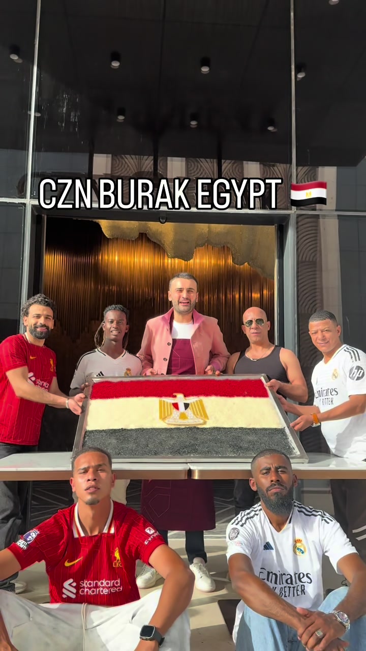 @cznburak