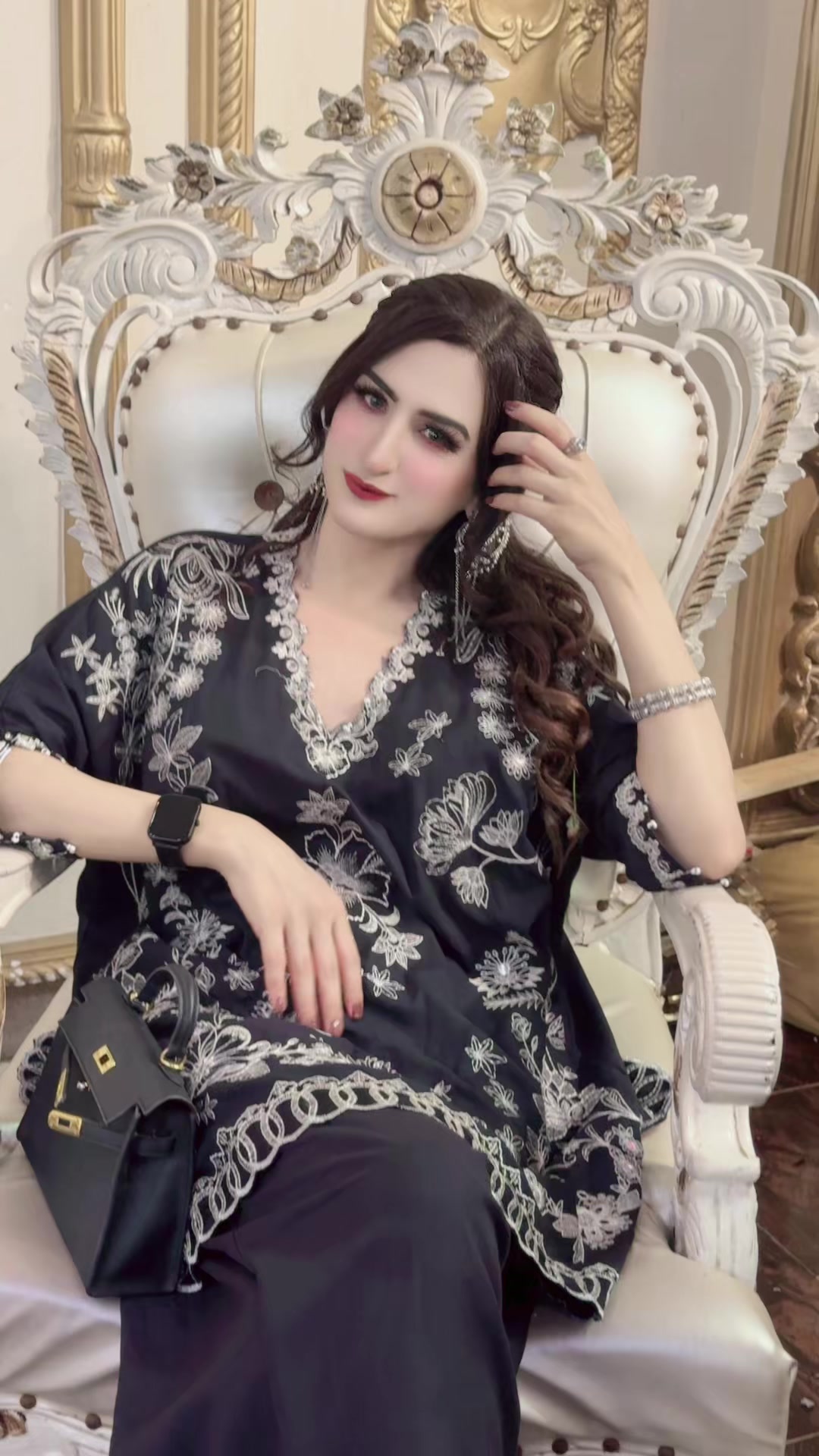 @Mahi khan