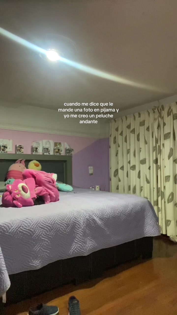 @idk