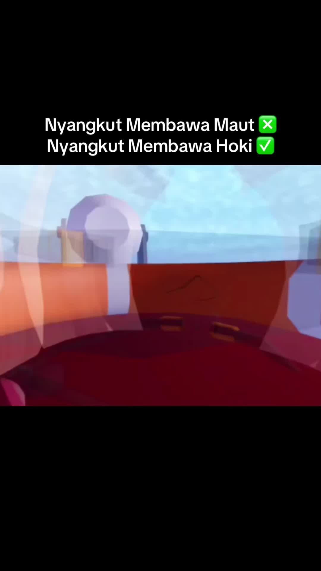 @Zyfaaa