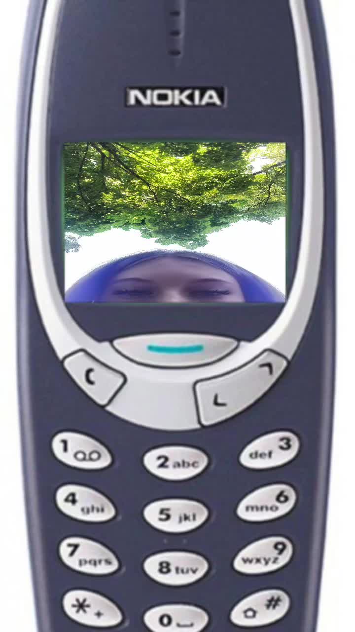 @kirillopium