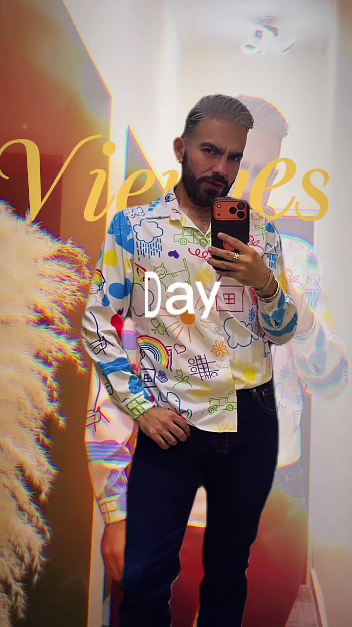 @Johan Mart&iacute;nez