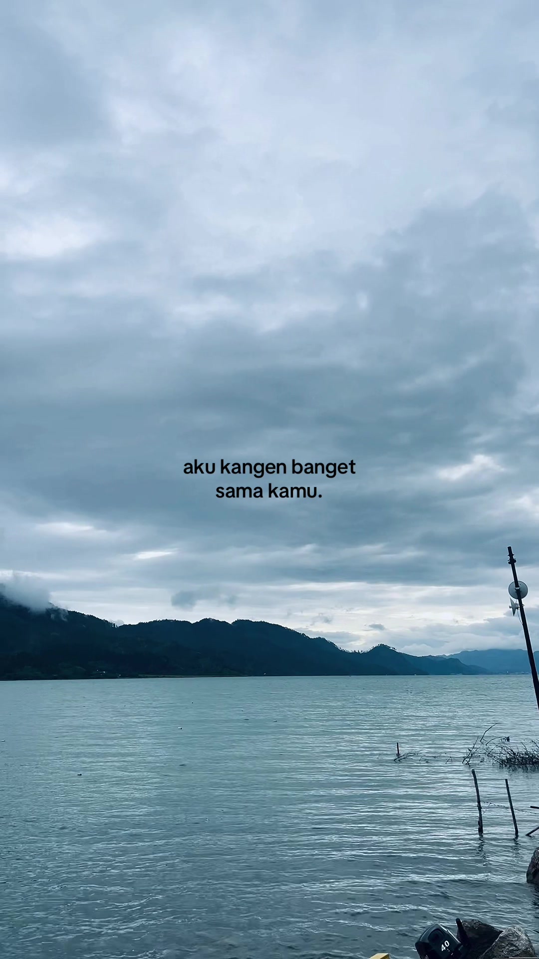 @Jantung hati🫀