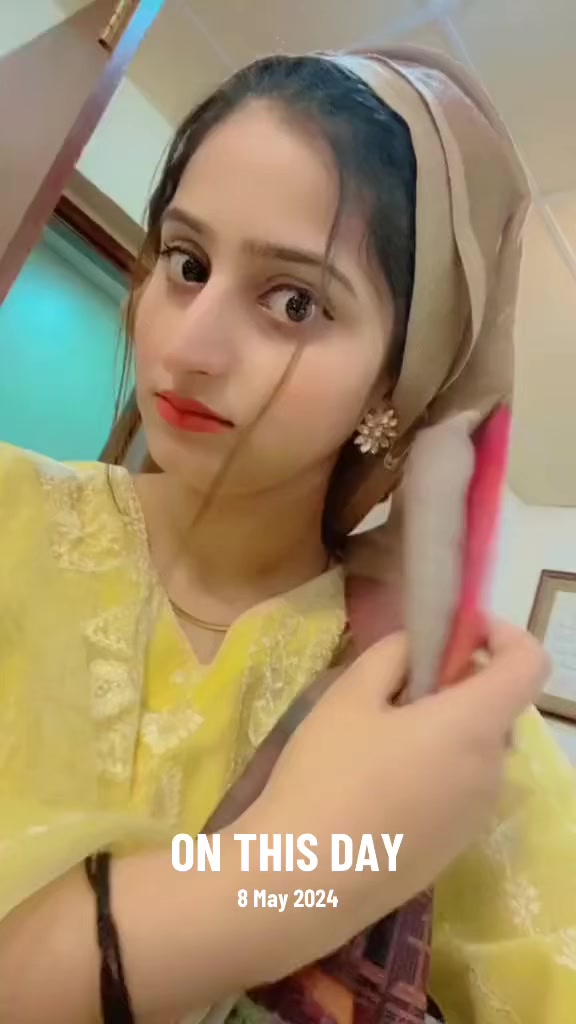 @Shazia787🇮🇹 🇮🇹🇮🇹🇮🇹