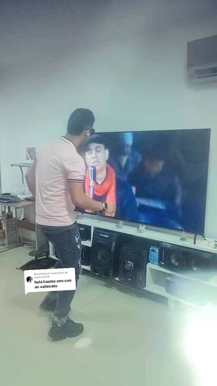 @alanxavier24224