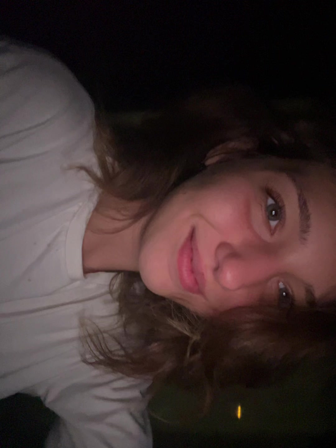 @nuralenn