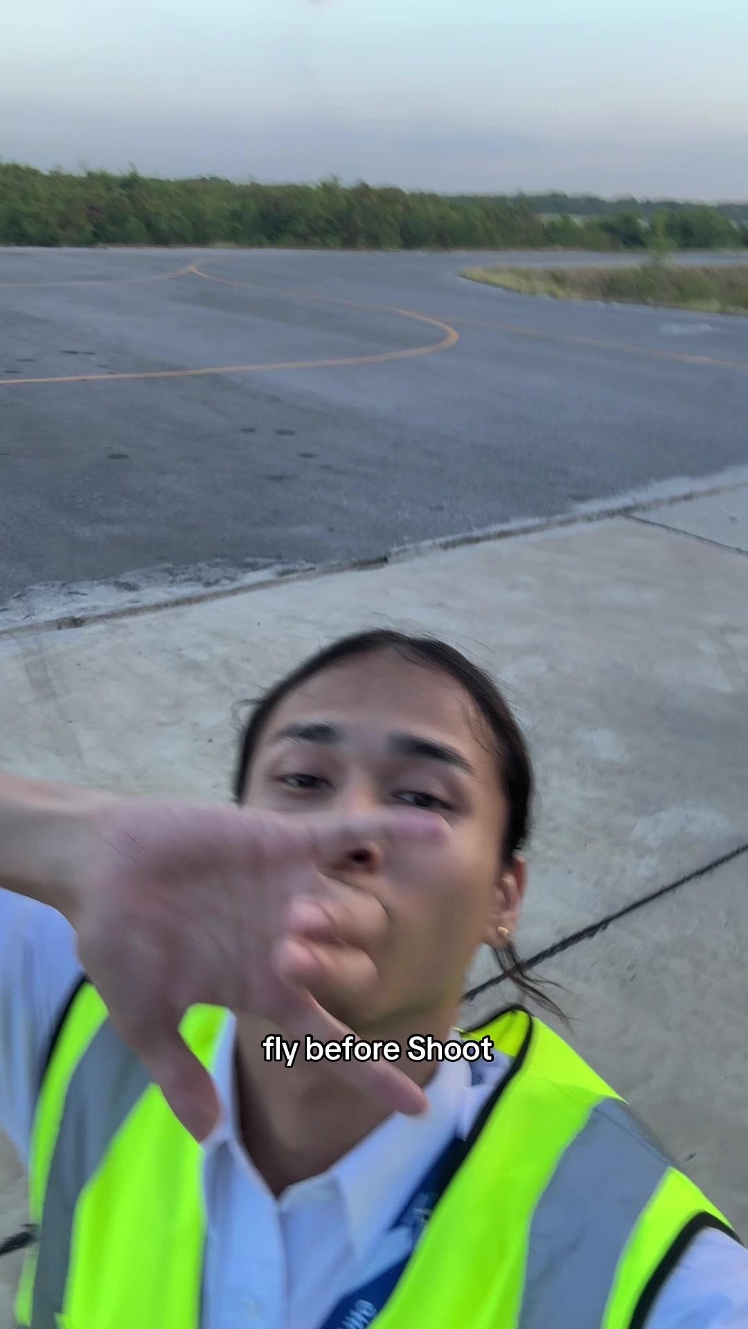@weloveyoukeshskii