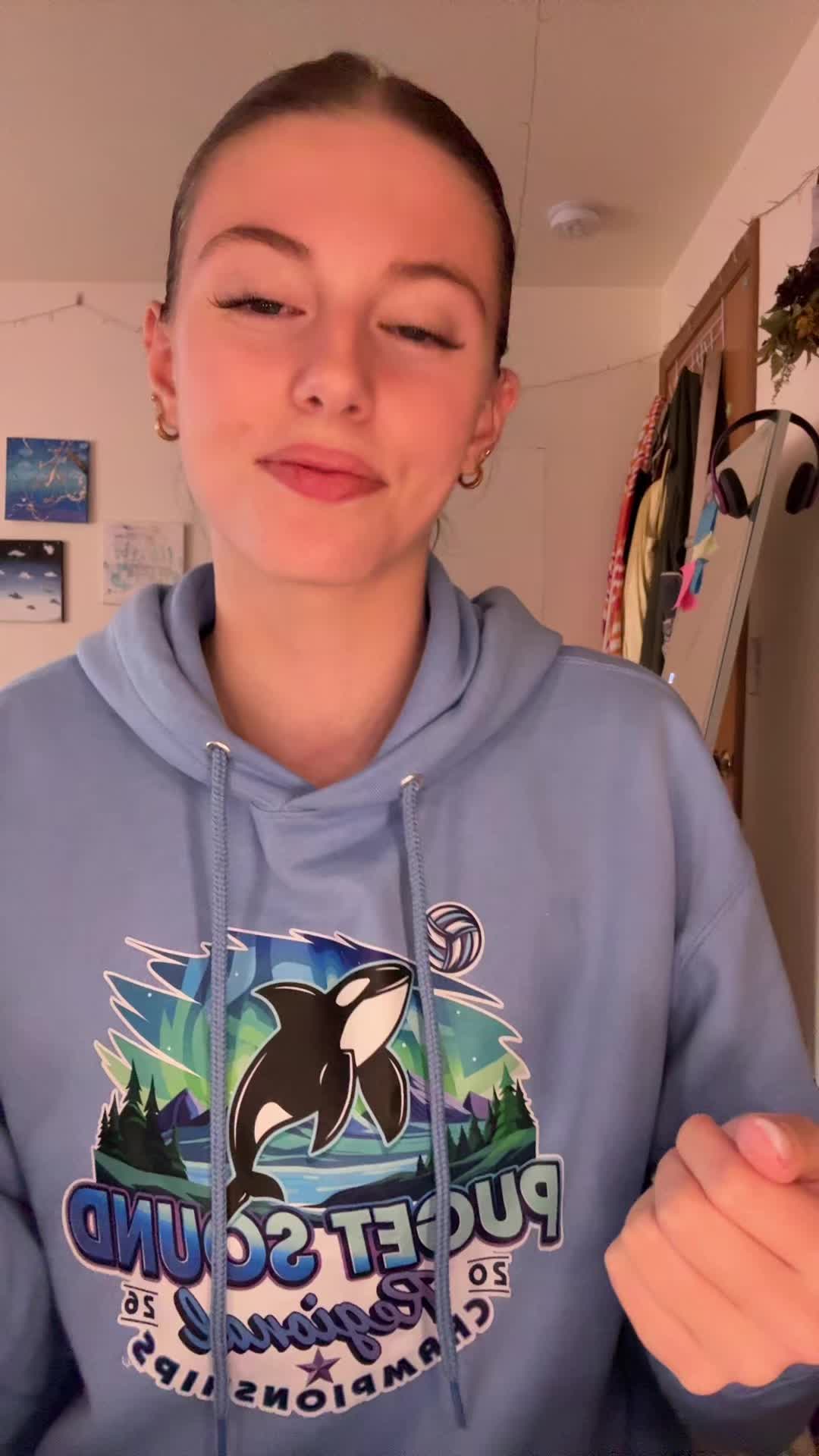 @🤦&zwj;♀️