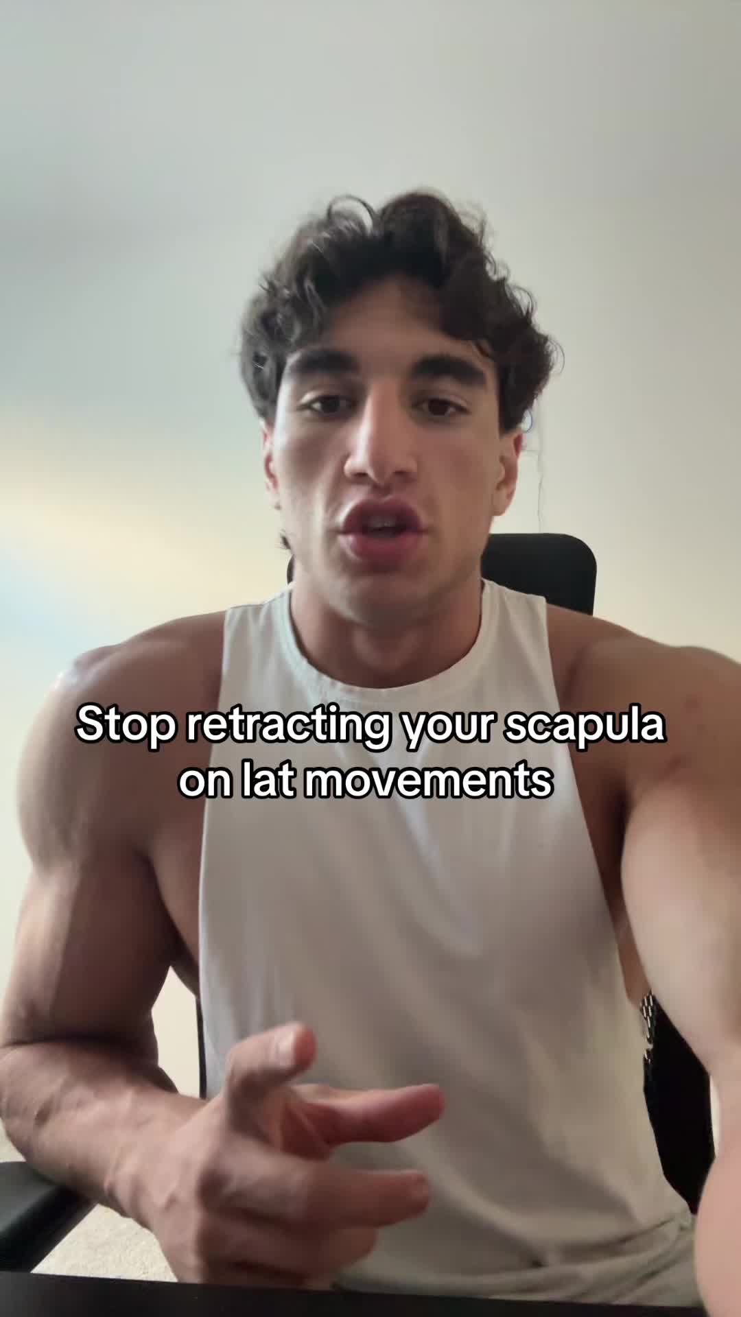 @Jacob Oestreicher