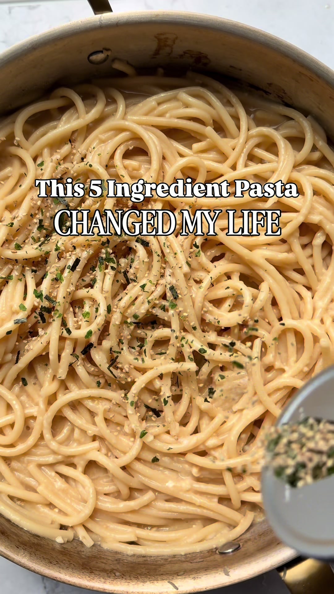 @Alyssa | The Recipe Critic