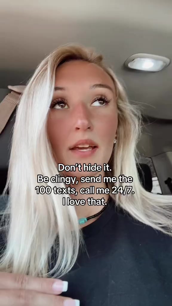 @LUCY♠️