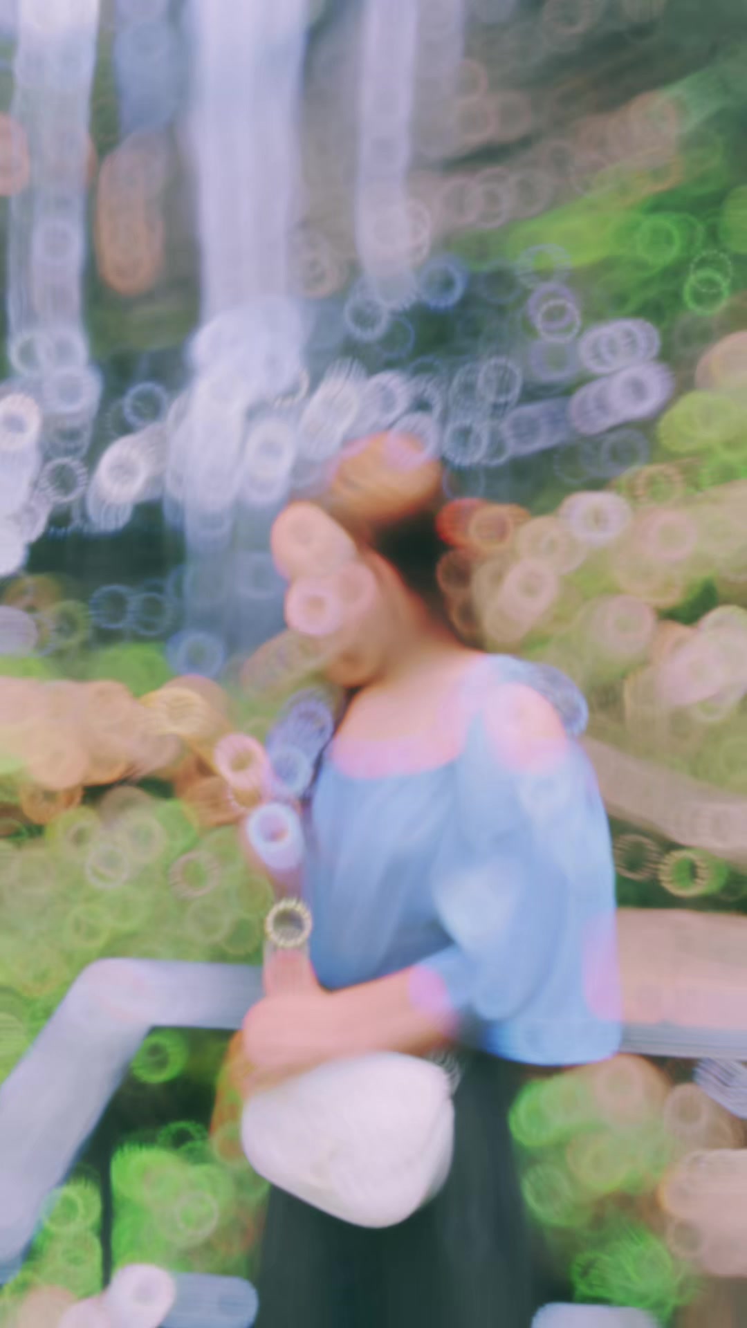 @นุ้ย🦋