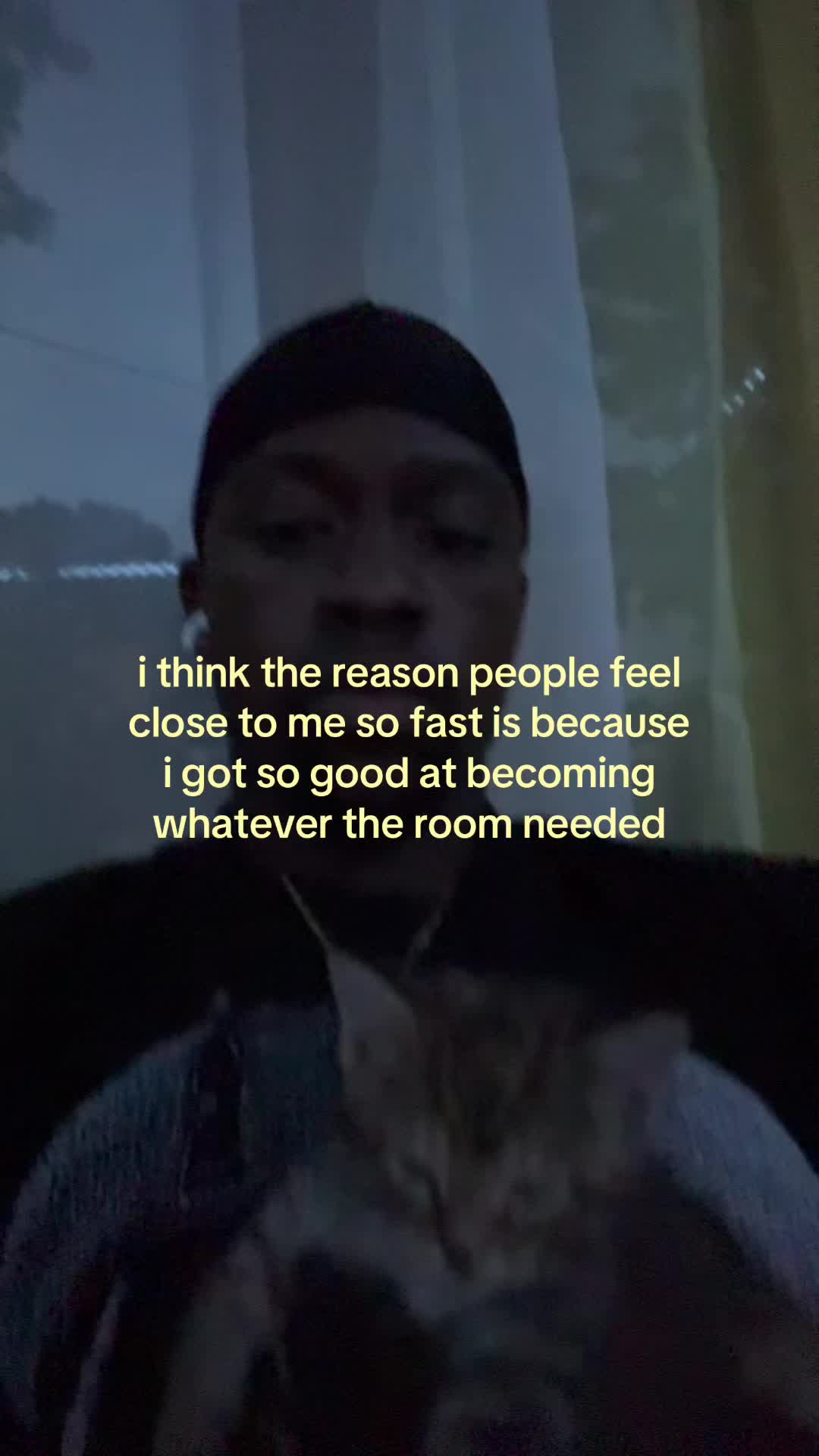 @Amaru🥷
