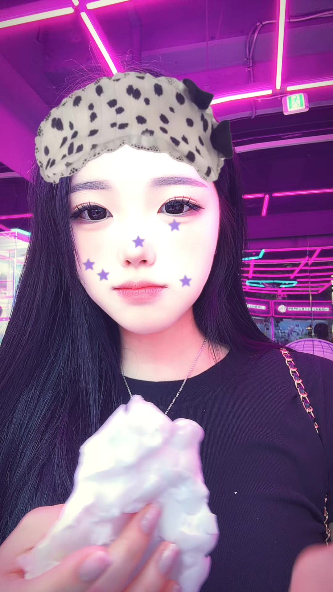 @돌고래