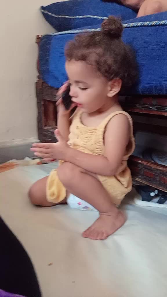 @user20109619900