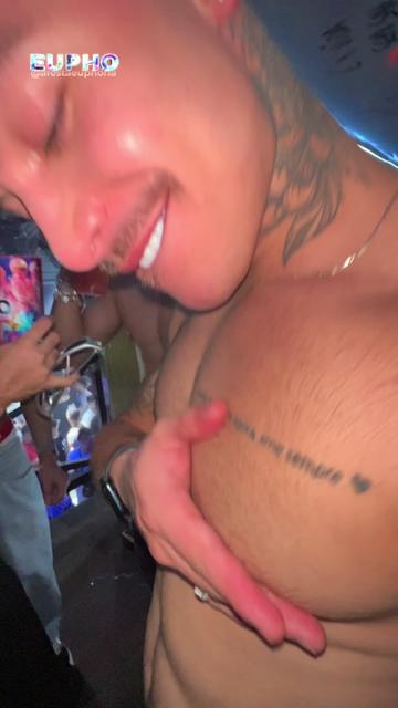 @Euphoria