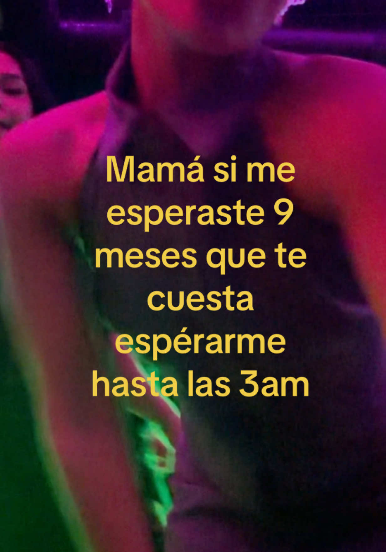 @Monethchio
