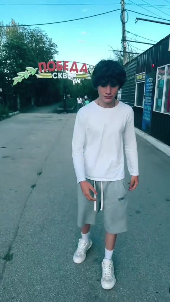 @тимгыр#🌴🌴🌴