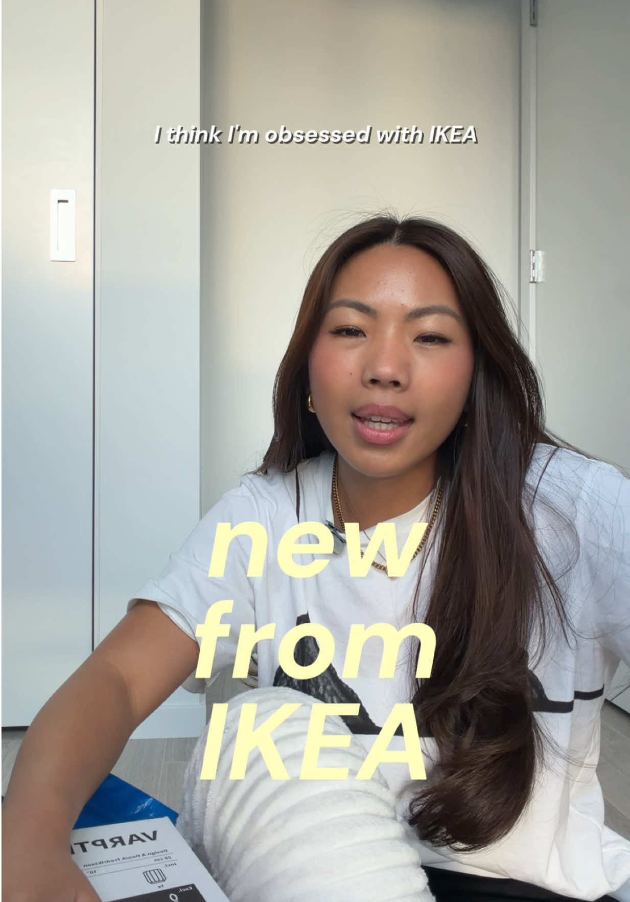 @HEYY IT’S DANA ๐จ๐ฆ