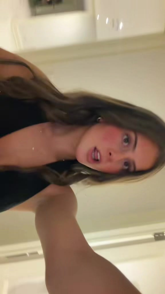 @pennyginsler