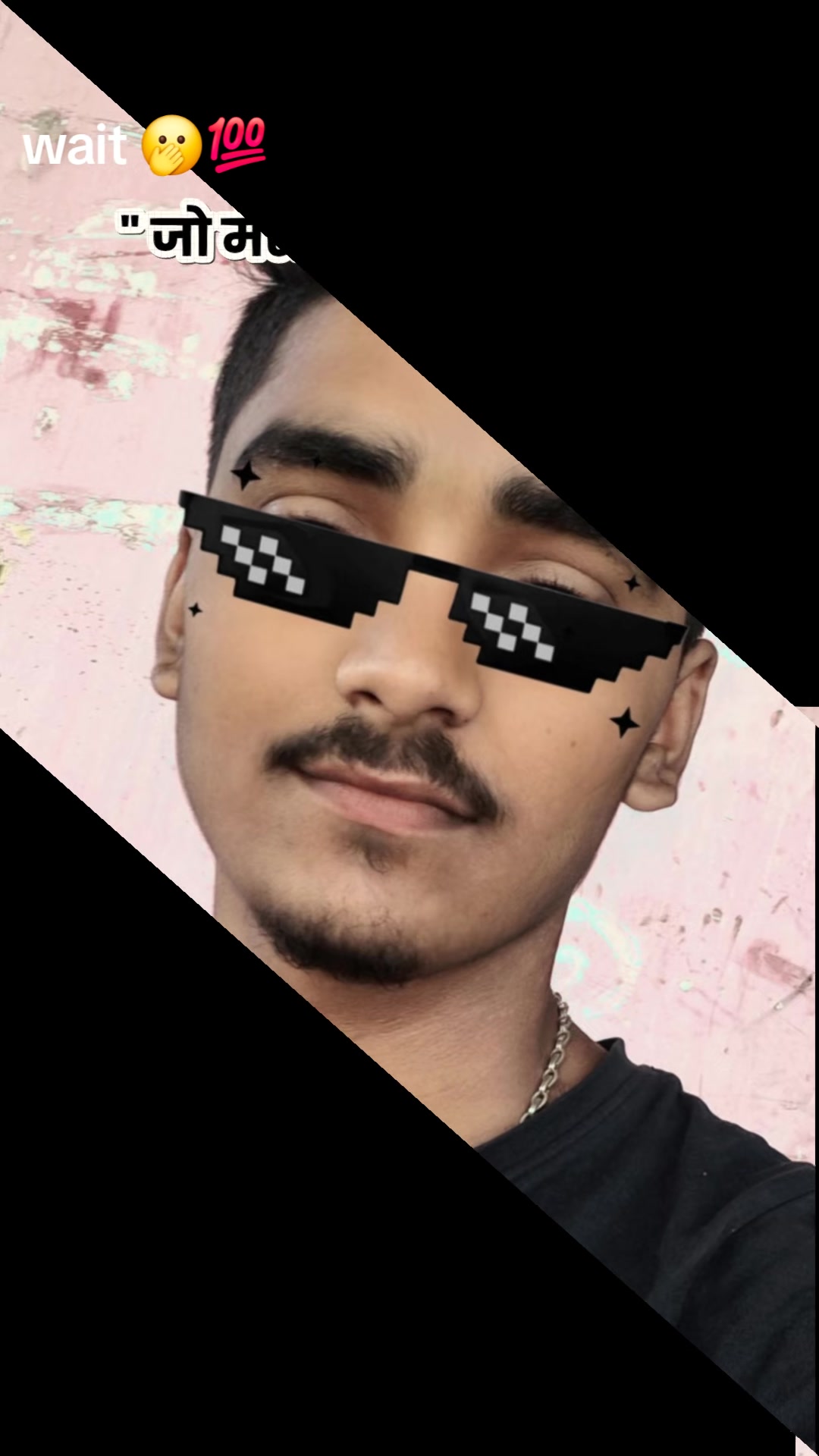 @꧁ད D̲e̲e̲p̲a̲k̲ ̲s̲i̲n̲g̲h̲ ཌ꧂