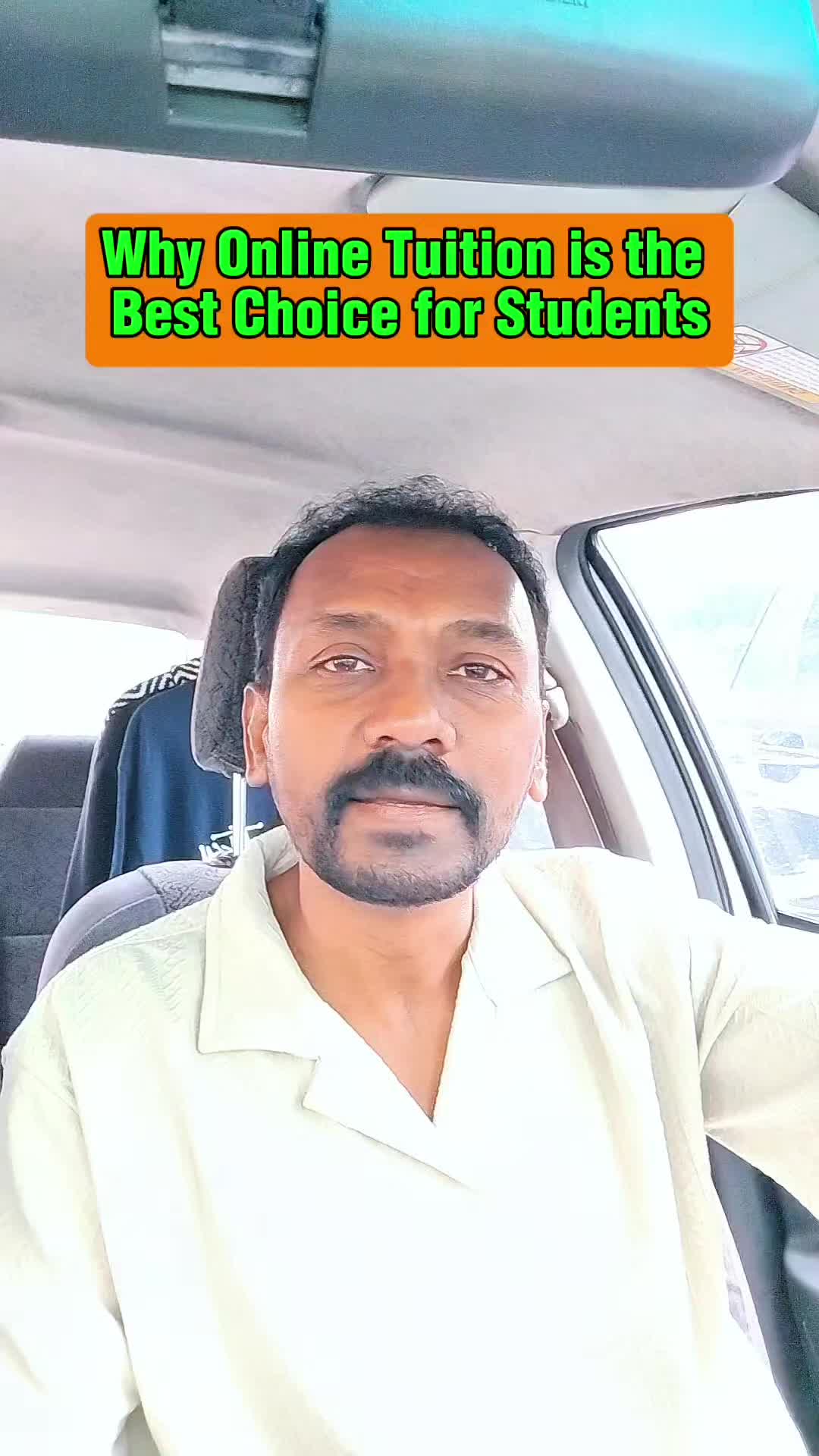 @Mindappz Janarthan