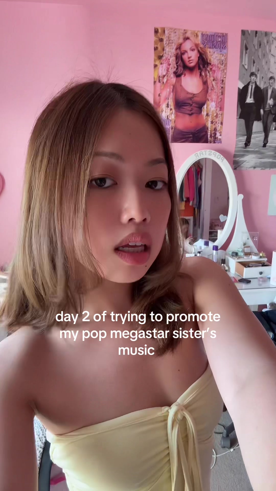 @lucy